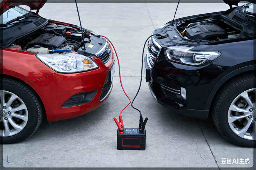 西秀区道路救援汽车送水