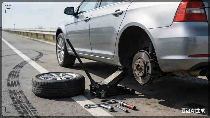 西秀区道路救援汽车送玻璃水