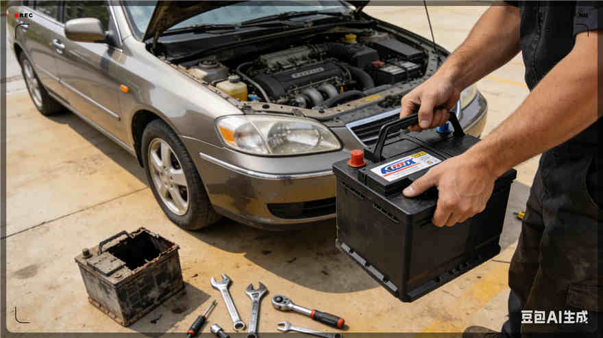 西秀区道路救援汽车送机油