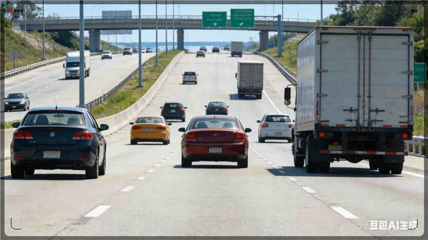 西秀区汽车救援送汽油