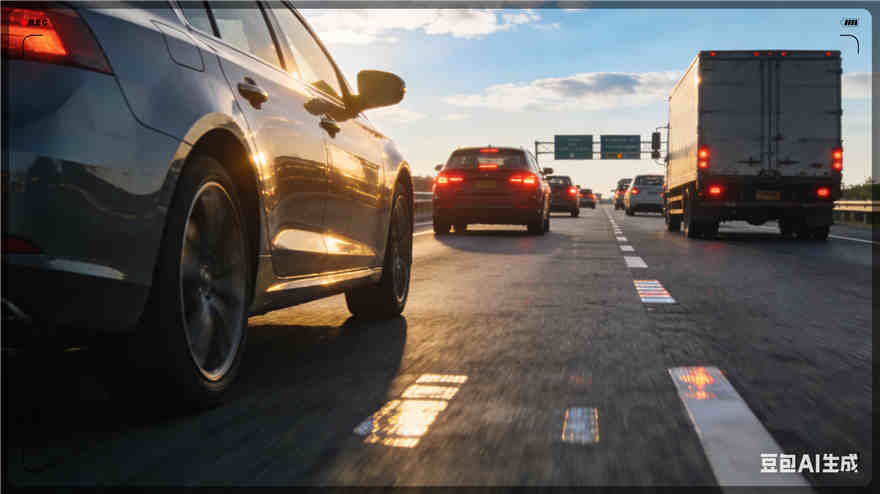 西秀区高速公路汽车送汽油