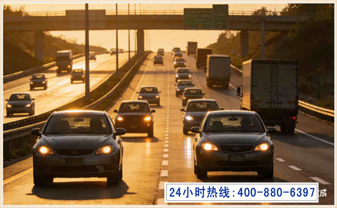 西秀区汽车道路救援电话 (16).jpg 西秀区汽车道路救援电话 (16).jpg